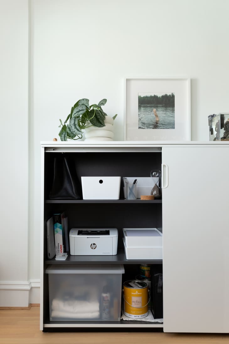 Professional Organizers Favorite IKEA Products Apartment Therapy